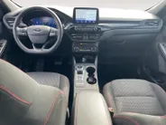 Ford Kuga 2.5 PHEV ST-Line |Winter-pack| Driver Assistance Pack| dodehoek detectie|12 Maanden Bovag garantie|