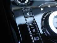 Kia Niro 1.6 GDi Hybrid DynamicPlusLine | Schuif-/kanteldak | Stuur-/stoelverwarming | Cruise adapt. | Camera | HUD | LED | Clima | 16' LM | Navi |