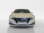 Nissan Leaf Acenta 40 kWh | Dealeronderhouden | 1 Eigenaar | NL Auto | Garantie t/m 2030!