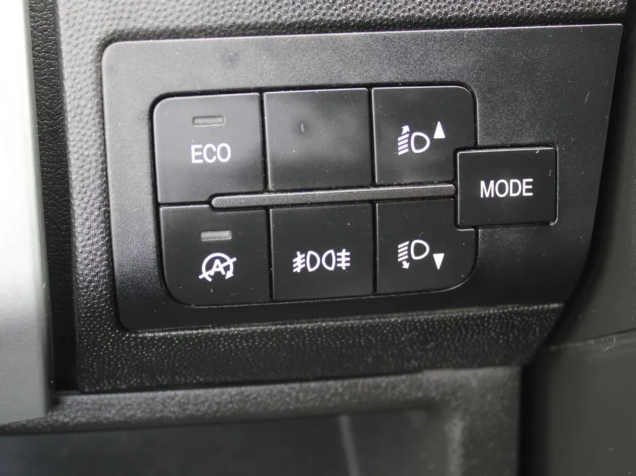 Fiat Ducato 30 2.3 MultiJet L2H2 | Trekhaak | Airco | Cruise | Navi | Camera |