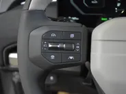 Kia EV3 81,4 kWh 204pk GT-Line Business Edition NIEUW