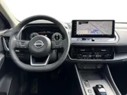 Nissan QASHQAI 1.5 e-Power N-Connecta | NISSAN MORE 10 Jaar garantie | DIRECT LEVERBAAR | €6000,- KORTING | PANORAMA DAK | COLD PACK | 360 GRADEN CAMERA |