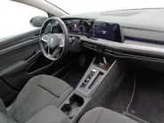 Volkswagen Golf 1.5 eTSI R-Line Business | Airco (automatisch) | Apple Carplay/Android Auto