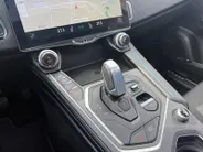 Lynk & Co 01 1.5 | Automaat | Panorama Dak | 360* Camera | Stoelverwarming | Apple Carplay/Android Auto | DAB | Climate Control | Cruise Control | Navigatie