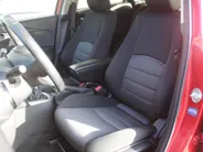 Mazda CX-3 2.0 SkyActiv-G 120 SkyLease+ | Stoelverwarming | Navi | Clima | Cruise | Parkeersensor achter | 18' LM | Dealeronderhouden | Gespecialiseerd in Mazda | Voorheen Mazda dealer |
