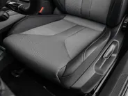 Škoda Enyaq iV 50 Selection 150pk · SOH 92,9% · Apple/Android Car Play · Camera · Navigatie · Cruise Control · 19'' Inch ·