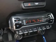 Suzuki Ignis 1.2 SMART HYBRID STYLE|CAMERA|CLIMA|CARPLAY