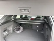 BMW X3 30e xDrive