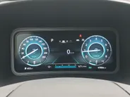 Hyundai Kona Automaat Comfort+ / Navigatie via Carplay / Stoel en stuurverwarming! /