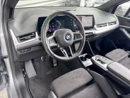 BMW 2 Serie Active Tourer 220i