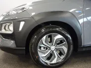 Hyundai Kona 1.6 Hybrid Automaat Comfort I Clima I Cruise I 141pk