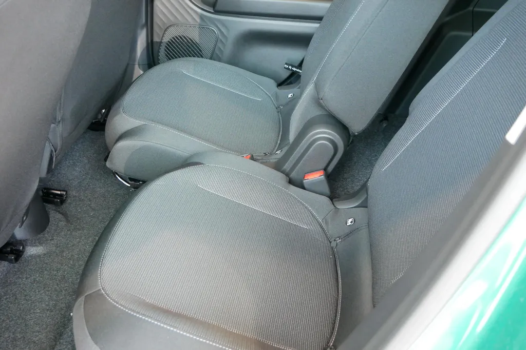 Renault Twingo urban range evolution 27.5 kWh Uit voorraad leverbaar op = op