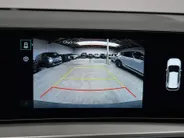 Kia Niro 1.6 GDi Hybrid 138pk DCT6 DynamicLine Direct leverbaar!