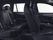 Škoda Kodiaq Sportline Business 1.5 TSI PHEV 150 kW / 204 PK | Black Magic | 19'' tirsuli aero velgen | Trekhaak wegklapbaar | 4000,- inruilvoordeel