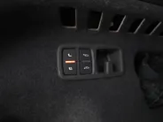 Audi Q8 55 TFSIe 381pk Tiptronic Quattro Pro Line S · Panoramadak · 360 Camera · Wegklapbare Trekhaak · Apple/Android Car Play · Luchtvering · 21'' Inch ·