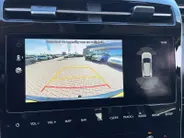 Hyundai Tucson 1.6 T-GDI MHEV Comfort | Tijdelijk Extra Voordeel Tijdens Onze Verbouwing