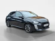 Peugeot e-208 EV Allure Avantage 51 kWh Automaat | Navigatie | Airco | 1 jaar Garantie
