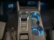 Ford Kuga 2.5 PHEV ST-Line X 243 PK | Electrische Trekhaak | Winterpack | Matrix LED Koplampen | AGR Voorstoelen