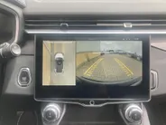 Lynk & Co 01 1.5 PHEV 261PK 1800KG Trekgewicht- Panorama Dak