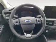 Ford Kuga 2.5 PHEV Titanium | El. Trekhaak | Driver Assistancepack | 360Camera | Adaptive Cruisecontrol | Climate Control | Navigatie | te bestellen