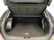 Hyundai Kona 1.6 HYBRID | PREMIUM | LEDER | NL-AUTO |