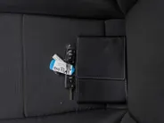 Volkswagen Caddy Cargo 2.0 TDI Style EX.BTW