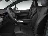BMW 2 Serie Active Tourer 225e xDrive