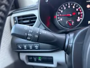 Suzuki Swift 1.2 Select Smart Hybrid | Automaat | ACC | Stoel Verw | Carplay | Camera |