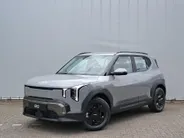 Kia EV2 42,2 kWh 147pk Air | Nu Bestelbaar
