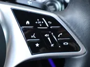 Mercedes-Benz B-Klasse 250 e Star Edition l Keyless l Achteruitrij camera l Stoelverwarming