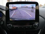 Ford Puma 1.0 EcoBoost Hybrid ST-Line X | ADAP CRUISE | WINTER | BLIS | CAMERA |