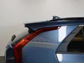 Kia Niro 1.6 GDi Hybrid DynamicPlusLine