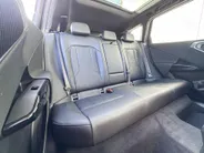 BMW X3 30e xDrive