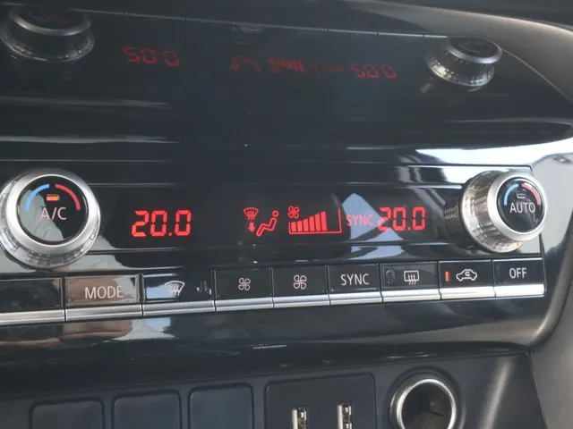 Mitsubishi Eclipse Cross 2.4 PHEV Intense+ Trekhaak | Standkachel | Carplay