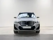 BMW iX1 eDrive20 67 kWh