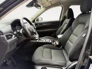 Mazda CX-5 2.0 SkyActiv-G 165 Comfort | HUD | Stoel/Stuurverwarming | 360 Camera | Zomer + Winterset