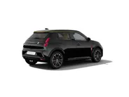 Renault 5 Comfort Range Iconic cinq * De nieuwe Renault 5 * Auto van het Jaar 2025 * Nu met € 1.600,- extra voorraad voordeel  * incl. 5 jaar Garantie *