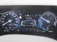 Kia Niro 1.6 GDi Hybrid DynamicPlusLine | Airco | Navi | Cruise | Camera | 1e eigenaar! |