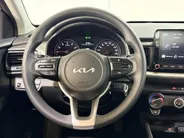 Kia Stonic 100PK T-GDi MHEV ComfortLine | Airco | Apple CarPlay/Android Auto | Centrale Deurvergrendeling | Elektrische Ramen & Spiegels | Licht Sensor |
