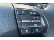 Hyundai Kona 1.6 GDI HEV Premium Leder | Navigatie | Elektrische stoelverstelling