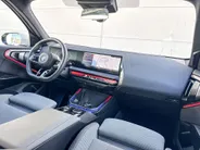 BMW X3 30e xDrive
