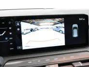 Kia EV3 81,4 kWh 204pk Plus Advanced NIEUW