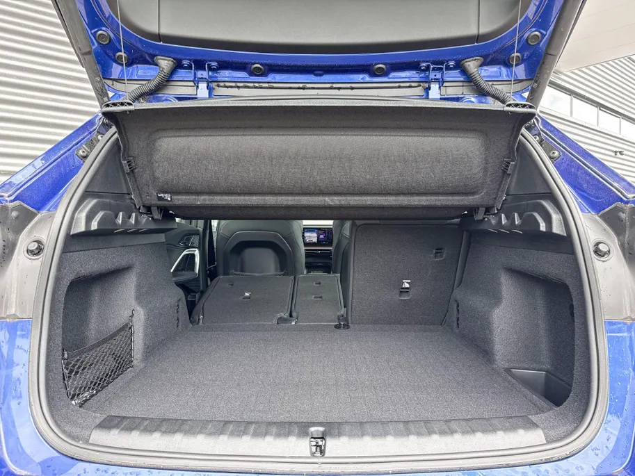 BMW X1 xDrive23i