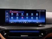 BMW i4 M60 84 kWh