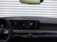 Kia EV9 GT-Line AWD 99.8 kWh | Nieuw | Direct leverbaar | Actieradius tot 505 km (WLTP) | Tot € 2.000 inruilvoordeel bij aanschaf |