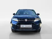 Suzuki Vitara 1.4 Boosterjet Smart Hybrid Select | Lage Kilometerstand | Stoelverwarming | Parkeer Camera | Navigatie | Apple/Android Carplay |