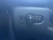 MINI 5-Deurs 1.5 Cooper Business | Pano | Automaat | Cruise | Navi |