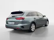 Kia Ceed Sportswagon 1.0 T-GDi DynamicPlusLine | Navigatie | Climate control | Cruise control | Parkeercamera  | Stoel + stuurverwarming