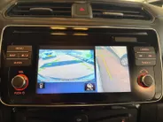 Nissan Leaf Tekna 40 kWh *Automaat*Navi+360Camera*Climate*Adaptive Cruise*Stoel/Stuur Verw.*Bose Sounds!