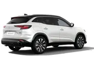 Renault Austral techno full hybrid E-Tech 200 | Nu leverbaar met €3.000,- voorraadkorting en met GRATIS 5 jaar garantie tot 100.000 km